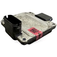 6070003010 Styrblock, växellåda SOLARIS 0000-012-808 0000012808 30112663 Urbino, Alpino, Vacanza (1999-) ZF ECOLIFE