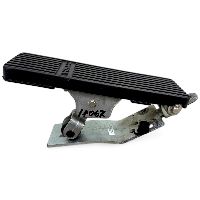22666112 +3092815 Accelerator Pedal with Position Sensor for VOLVO