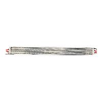 9522850 Hydraulic oil cooler, fan drive for VOLVO B12B, B7L, B5, B9