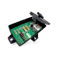 20745552 Comutator de izolator de baterie VOLVO 20826208 20747617 20747607 21043938 21480528 B7, B8, B9, B12 bus (2005-)
