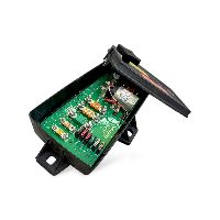 20745552 Comutator de izolator de baterie VOLVO 20826208 20747617 20747607 21043938 21480528 B7, B8, B9, B12 bus (2005-) KISSLING
