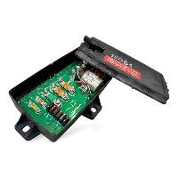 20745552 Comutator de izolator de baterie VOLVO 20826208 20747617 20747607 21043938 21480528 B7, B8, B9, B12 bus (2005-)