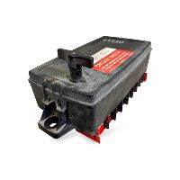 20745552 Batteribrytare VOLVO 20826208 20747617 20747607 21043938 21480528 B5LH, B0E (2008-)