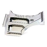 2422394 Panoul de urcare, stânga SCANIA L,P,G,R,S-series (2016-)