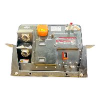 23442198 Battery for hybrid bus 21PIN 8,9KWh for VOLVO B5LH