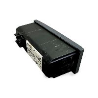 21113421 Control module, air conditioning VOLVO B7R, B9R, B12B, B5LH