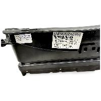 70398585 INSTRUMENT CLUSTER for VOLVO B12B, B7R, B9