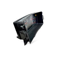 70398585 INSTRUMENT CLUSTER for VOLVO B12B, B7R, B9