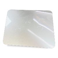 2711882  Cabin Storage Compartment Lid, RH for SCANIA L,P,G,R,S
