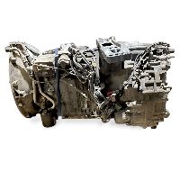 2475796 Gearbox SCANIA 2168949 572992 576475 L,P,G,R,S-series (2016-)