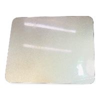2711880 Cabin Storage Compartment Lid, Left for SCANIA L,P,G,R,S-Series