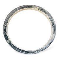 2406061 Cooling Fan Ring DC13 SCANIA L, P, G, R, S-Series