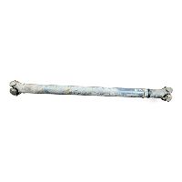 1758622 Propeller Shaft, Rear axle L=1460mm Scania P,G,R,T-Series