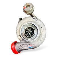 5357732 Turbo SOLARIS 5357934 5549561 5357733 5357735 Urbino, Alpino, Vacanza (1999-) HOLSET