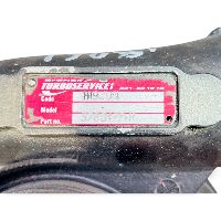 5355835 Turbo SOLARIS 5454721 5357731 3780477 5357726 Urbino, Alpino, Vacanza (1999-) SVENSK TURBOSERVICE