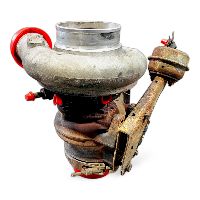 5357732 Turbo SOLARIS 5357934 5549561 5357733 5357735 Urbino, Alpino, Vacanza (1999-) HOLSET CUMMINS