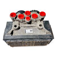 21122035 K020022 EBS Modulator, Rear Axle for VOLVO / RENAULT