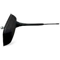 2714385 +2394923 Radio Antenna GPS SCANIA L,P,G,R,S-Series