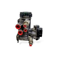 2199282 EBS Trailer Control Module for SCANIA L,P,G,R,T-Series