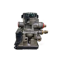2653379 EBS Valve, Front Axle Left SCANIA 2447827 L,P,G,R,S-series (2016-) KNORR-BREMSE