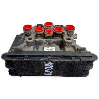 21122035 K020022 EBS Modulator, Rear Axle for VOLVO / RENAULT