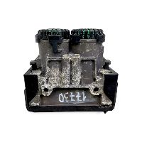 21122035 K020022 EBS Modulator, Rear Axle for VOLVO / RENAULT