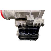 21122035 K020022 EBS Modulator, Rear Axle for VOLVO / RENAULT