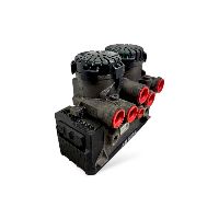 21122035 K020022 EBS Modulator, Rear Axle for VOLVO / RENAULT