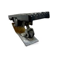 22666112 +3092815 Accelerator Pedal with Position Sensor for VOLVO