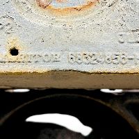 MXC9309032 LRG728 Brake Caliper for Volvo B7 B9 B12 FM FH, RENAULT