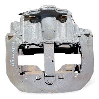21024419 Brake Caliper for VOLVO B7R B9R B12B FM FH B5LH B0E, RENAULT