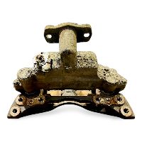 21197466 Brake Caliper, Drive Axle Left VOLVO 21369101 85022246 85028246 B5LH, B0E (2008-) MERITOR