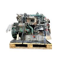 21479550 Motor VOLVO 85001860 85007860 B7, B8, B9, B12 bus (2005-)