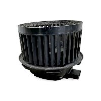 2546341 Heater Fan Motor M3 SCANIA L, P, G, R, S-Series