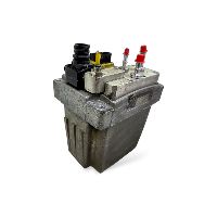 UDA275EXE24 AdBlue Pump SCANIA, VOLVO