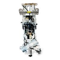 1945573 +2487305 Steering Column with ignition lock for SCANIA L,P,G,R,S