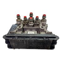 2653385 EBS Modulator, Drive Axle for SCANIA L,P,G,R,T-Series