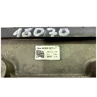 21122035 K020022 EBS Modulator, Rear Axle for VOLVO / RENAULT