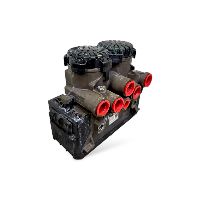 21122035 K020022 EBS Modulator, Rear Axle for VOLVO / RENAULT