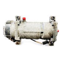 21427040 AC Compressor / pump VOLVO ECH209Y-02G 2710562B ECH209Y02G B5LH, B0E (2008-) SPHEROS