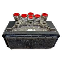 21122035 K020022 EBS Modulator, Rear Axle for VOLVO / RENAULT