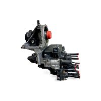 2608040 Lufttork SCANIA 2942346 2897060 2957700 2671939 2801380 L,P,G,R,S-series (2016-) WABCO