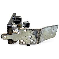 22666112 +3092815 Accelerator Pedal with Position Sensor for VOLVO