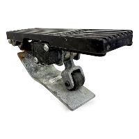 22666112 +3092815 Accelerator Pedal with Position Sensor for VOLVO