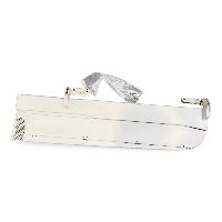 2159757 Interior Sun Visor assembly, Left SCANIA L, P, G, R, S-Series