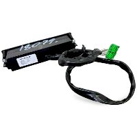 21694197 Gear selector D-N-R VOLVO B5, B11, B0E