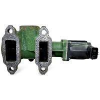 5258066 Supapa EGR SOLARIS 5483009 Urbino, Alpino, Vacanza (1999-)