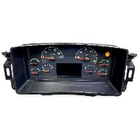 70398585 Zestaw wskaźników VOLVO 70329295 70378703 70392912 70393853 70395665 70398547 B5LH, B0E (2008-)
