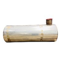 21154888 Muffler VOLVO 21669946 B5LH, B0E (2008-) PROVENTIA