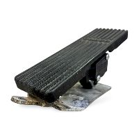 22666112 VOLVO 22760017 23687405 20723427 3092815 9956858 B5LH, B0E (2008-)
